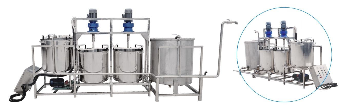 infoflow_2025-4-25_15-1-45